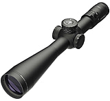Image of Leupold Mark 5HD 7-35x56 Rifle Scope, 35mm Tube, First Focal Plane