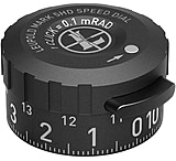 Image of Leupold Mark 5HD Competition Speed Dial