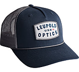 Image of Leupold Optics USA Trucker Hat