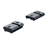 Leupold QRW Winchester XPR 2-pc Matte, 174436