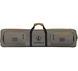 Image of Leupold Rendezvous Rifle Case