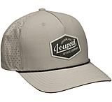 Image of Leupold Reticle Trucker Hat - Men's