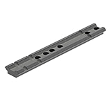 Image of Leupold Rifleman Gen2 1-PC Mount