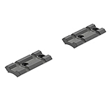Image of Leupold Rifleman Gen2 2-PC Mount