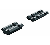 Image of Leupold RifleMan Rifle Scope Mount Bases