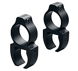 Image of Leupold RifleMan Rifle Scope Mount Rings