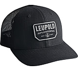 Image of Leupold Riflescope Reticle Tactical Trucker Hat