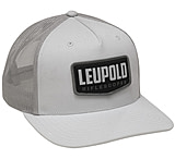 Image of Leupold Riflescopes Trucker Hat - Men's