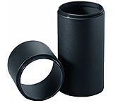 Image of Leupold ScopeSmith Lens Shade for Adjustable Objective Rifle Scopes
