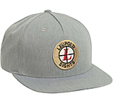Image of Leupold Vintage Sights Hat