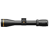 Image of Leupold VX-5HD 2-10x42mm Rifle Scope, 30mm Tube, Second Focal Plane
