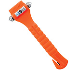 Image of Lifehammer Safety Hammer Fixed Blade Knife