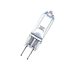 Image of Lightforce 64440 12V 50W Long Life 4000Hrs VF