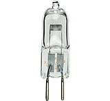 Image of Lightforce 64623 12V 100W Long Life