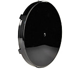 Image of Lightforce Filter 170 Infra Red Disp