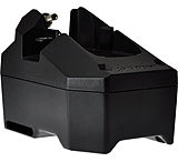 Image of Lightforce Performance Lighting Cordless 4.5 Amp/HR Enforcer Battery and Charger