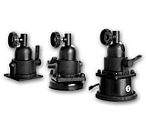 Image of Lightforce Remote Base