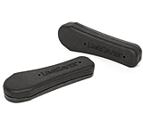 Image of Limbsaver Magpul Stock Recoil Pad
