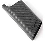 Image of Limbsaver Tactical/AR-15 Pro Handgun Grips