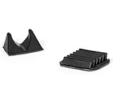 Image of Limbsaver Fall-Away Arrow Holder and Drop Pad
