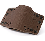 Image of Limbsaver Cross-Tech Compact Clip-On Leather Holster