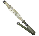 Image of Limbsaver Kodiak-Air Rifle Sling