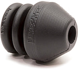 Image of Limbsaver Sharpshooter X-Ring Barrel Dampener