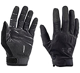 Line of Fire Gauntlet Precision Touch Screen Gloves