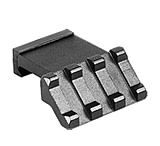 Image of Lion Gears 45 Degree Angle Mounts