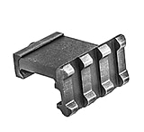 Image of Lion Gears 90 Degree Angle Mounts