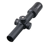 Image of Lion Power Optics LPO 1-6x24mm Tactical Rifle Scope