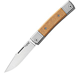 Image of Lionsteel BestMan BM1 Slipjoint Folding Knife