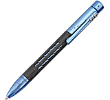 Image of Lionsteel Nyala Pen Carbon Fiber Blue