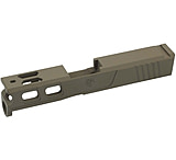 Image of Live Free Armory LF 43 Elite Series Pistol Slide for Glock 43