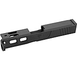 Image of Live Free Armory LF 43 Elite Series Pistol Slide for Glock 43