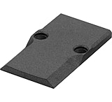 Image of Live Free Armory LF Elite Series Glock RMR Cover