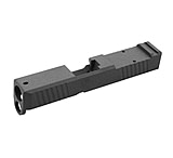 Image of Live Free Armory LF26 Chamfered Series Pistol Slide w/ RMR Optic Cut for Glock 26