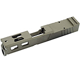 Image of Live Free Armory LF26 Elite Series Pistol Slide w/ RMR Optic Cut for Glock 26