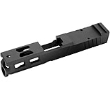 Image of Live Free Armory LF26 Elite Series Pistol Slide w/ RMR Optic Cut for Glock 26