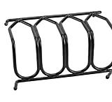 Image of Lockdown Handgun Rack 6 Gun