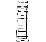 Image of Lockdown AR-15 Magazine Rack