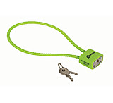 Image of Lockdown 15in Cable Gun Lock