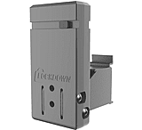 Image of Lockdown SecureWall AR-15 Hanger