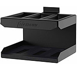 Image of Lockdown SecureWall AR-15 Mag Rack