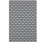 Image of Lockdown SecureWall HD Panel