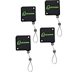 Image of Lockdown Tether