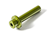 Lockstep Arms Springfield XDM Cocked Indicator Guide