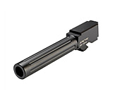Lone Wolf Arms AlphaWolf Glock 20 Pistol Barrel