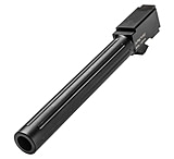 Image of Lone Wolf Arms AlphaWolf Glock 20L/40 .40 S&amp;W Barrel, 6 inch Length