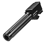 Image of Lone Wolf Arms AlphaWolf Glock 23/32 Gen 1-4 9mm Conversion Barrel